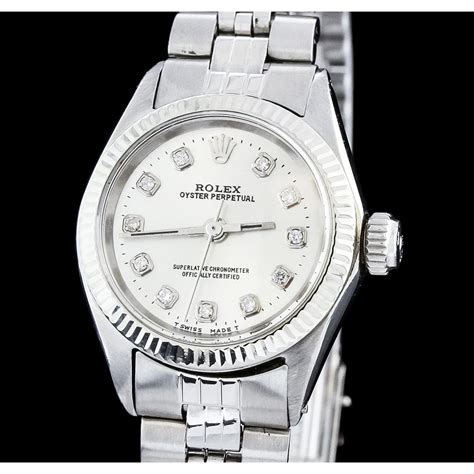 rolex oyster perpetual ladies review|rolex oyster perpetual 36 review.